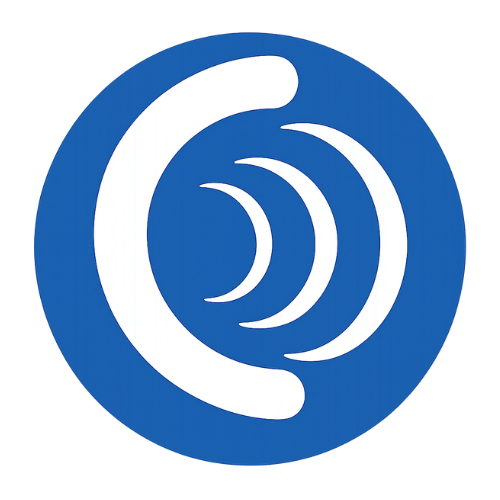 Logo Dr. Manuel A. González